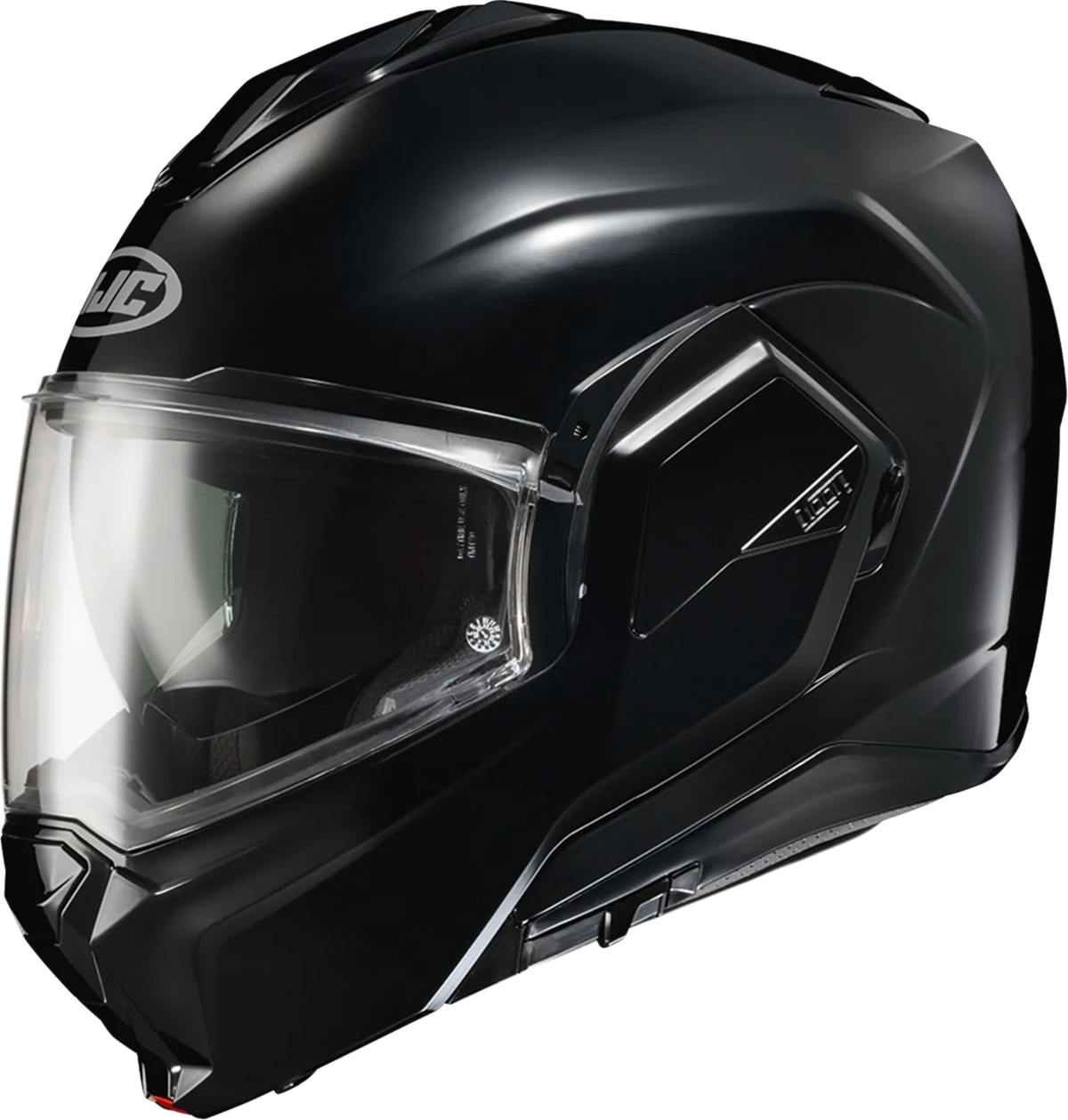 i100 Solid Modular Helmet