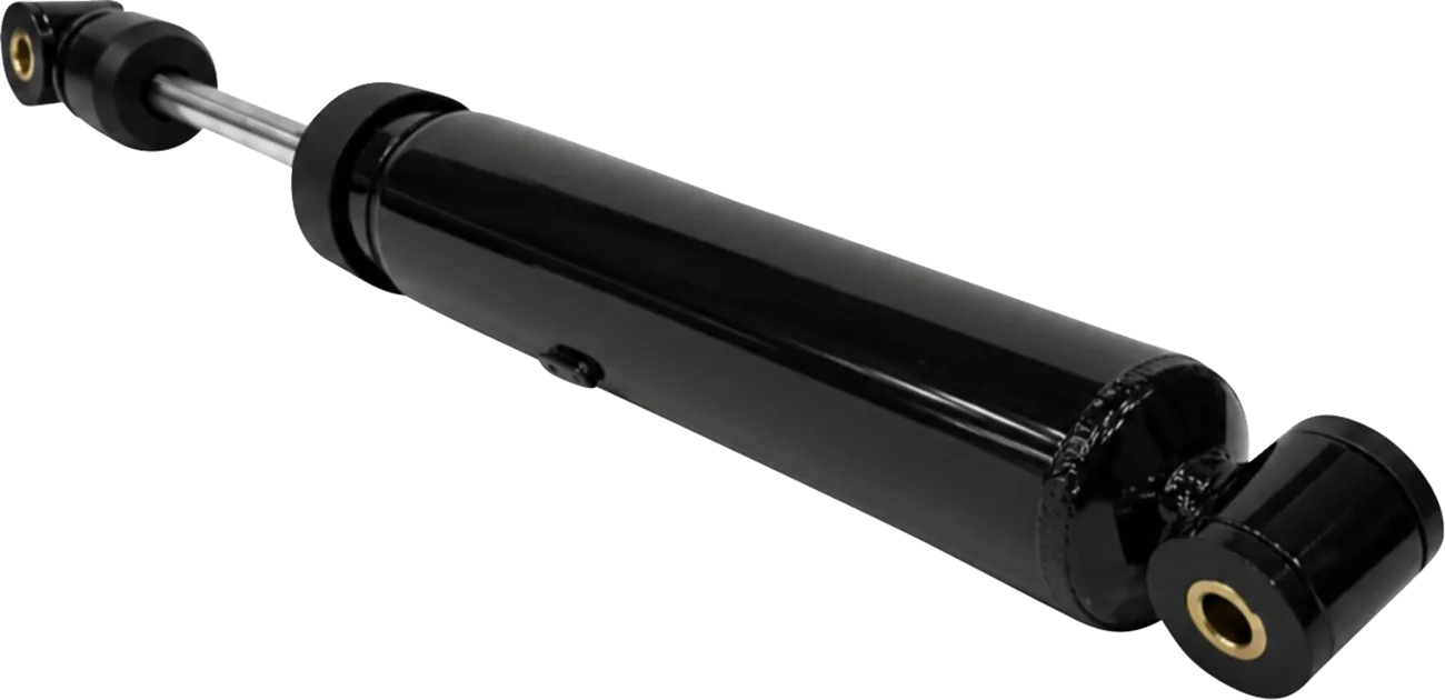 Rear Shock