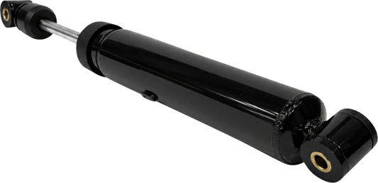 Rear Shock