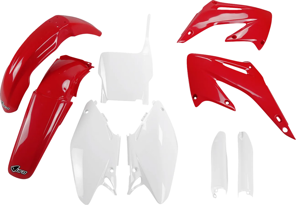 Full Replacement Body Kit for Honda