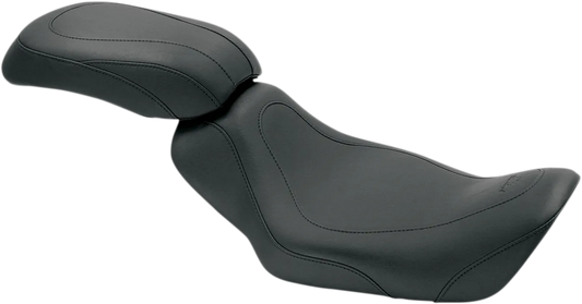 Tripper™ Rear Passenger Seat