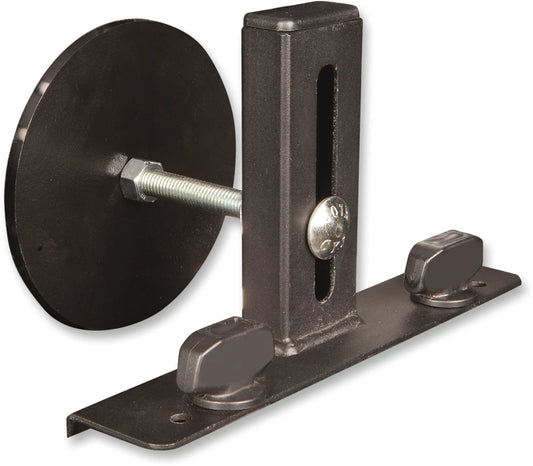 Spare Tire Mount