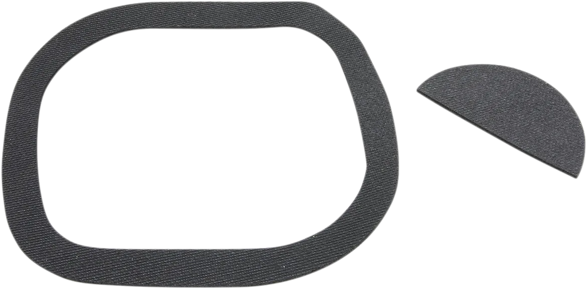 Pro-Seal Air Filter Gasket