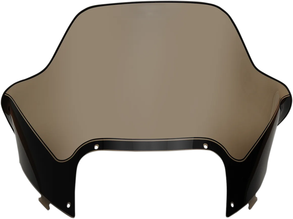 Replacement Windshield