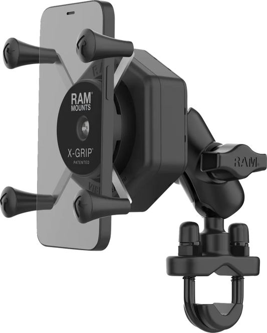 X-Grip® Mount Kit