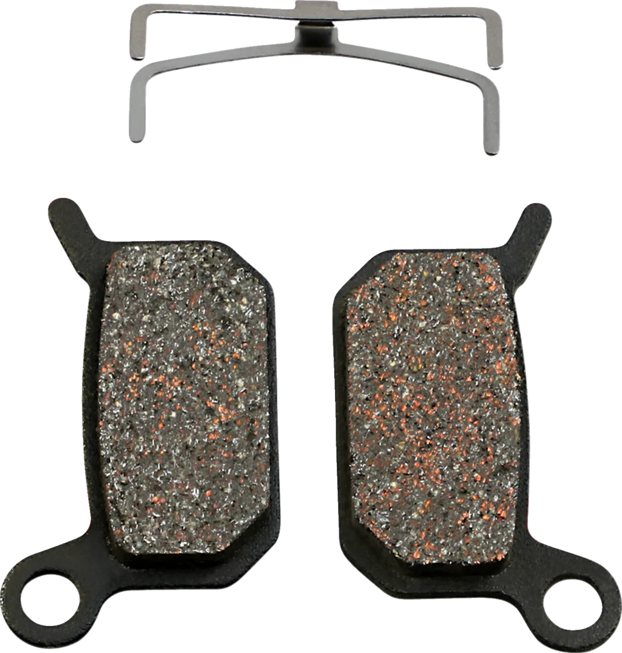 Sport Carbon "X" Brake Pads