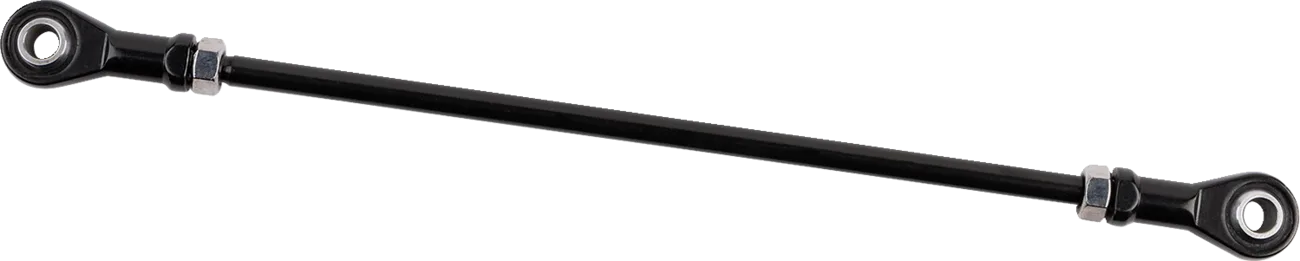 Shifter Linkage