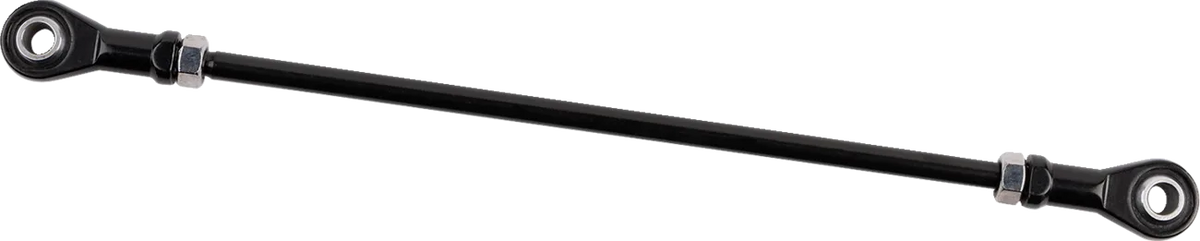Shifter Linkage