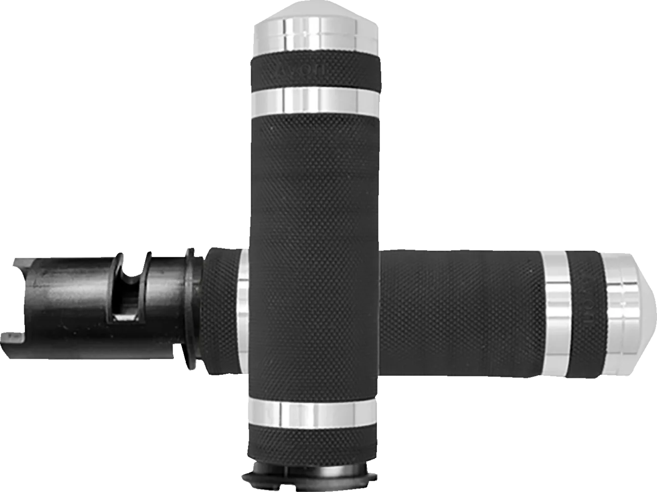 Super Sport Air-SS Grips