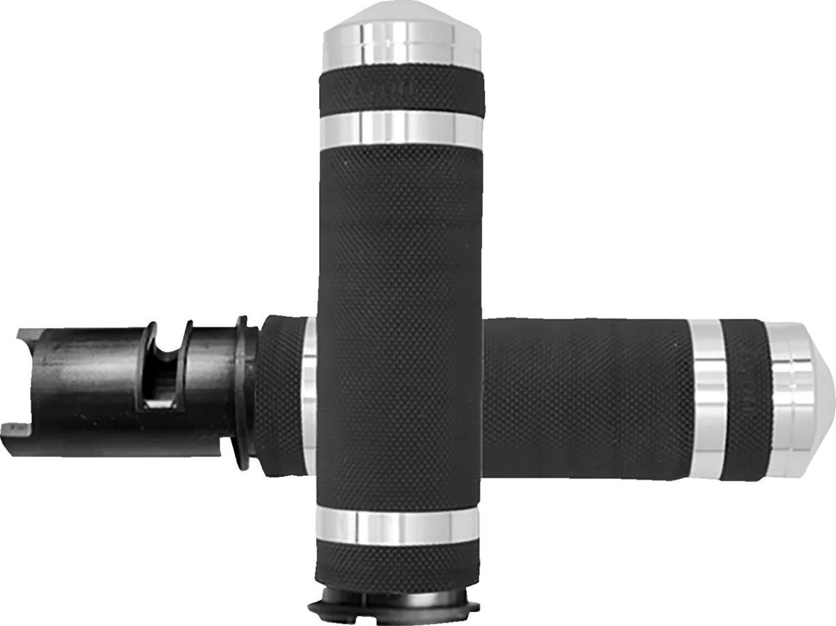 Super Sport Air-SS Grips