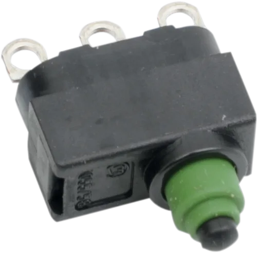 Replacement Start Interrupt/Brake Light Switch
