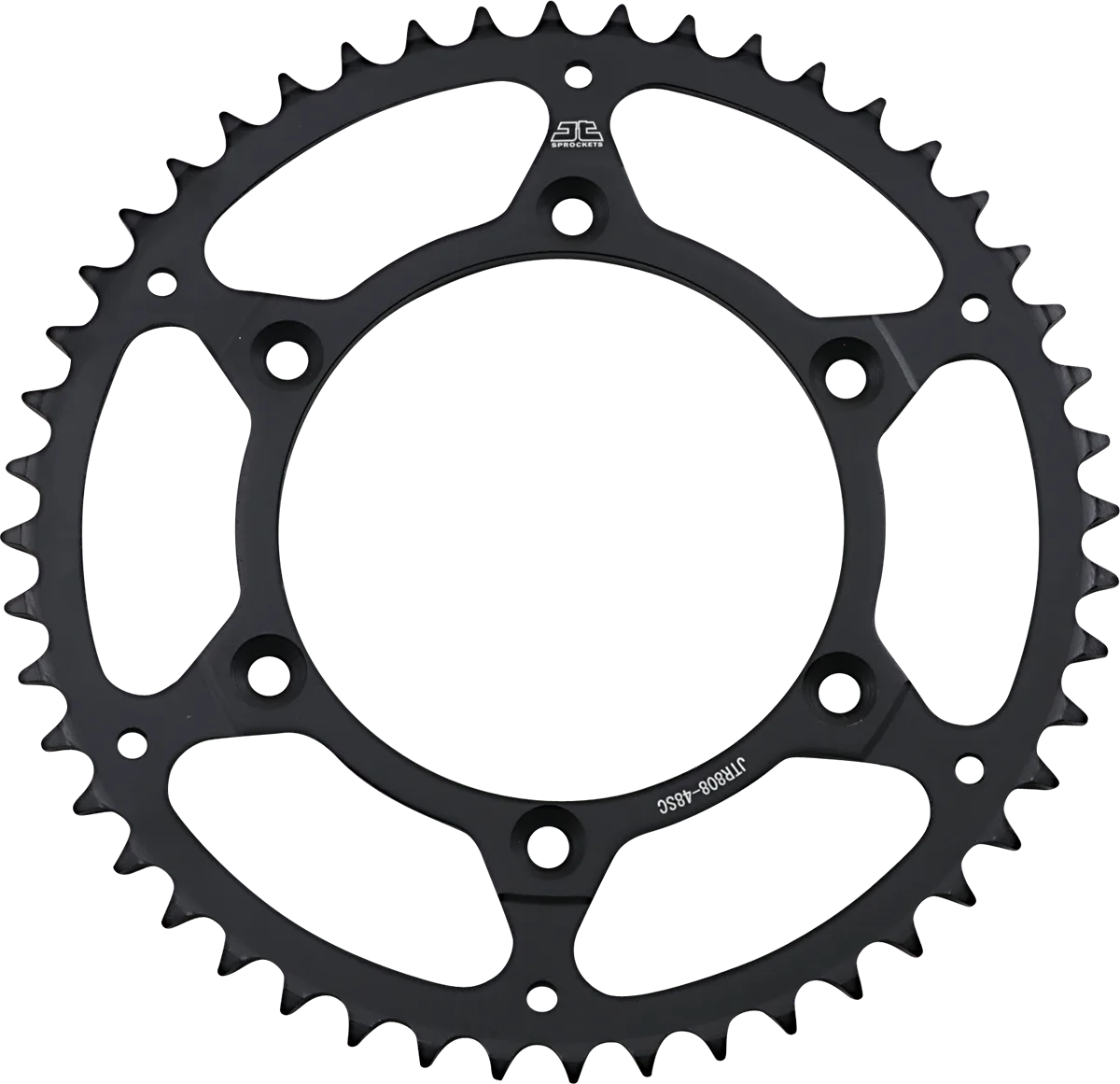 Sprocket