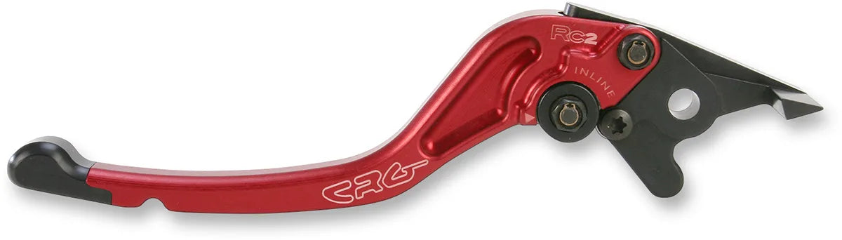 RC2 Standard Brake Lever