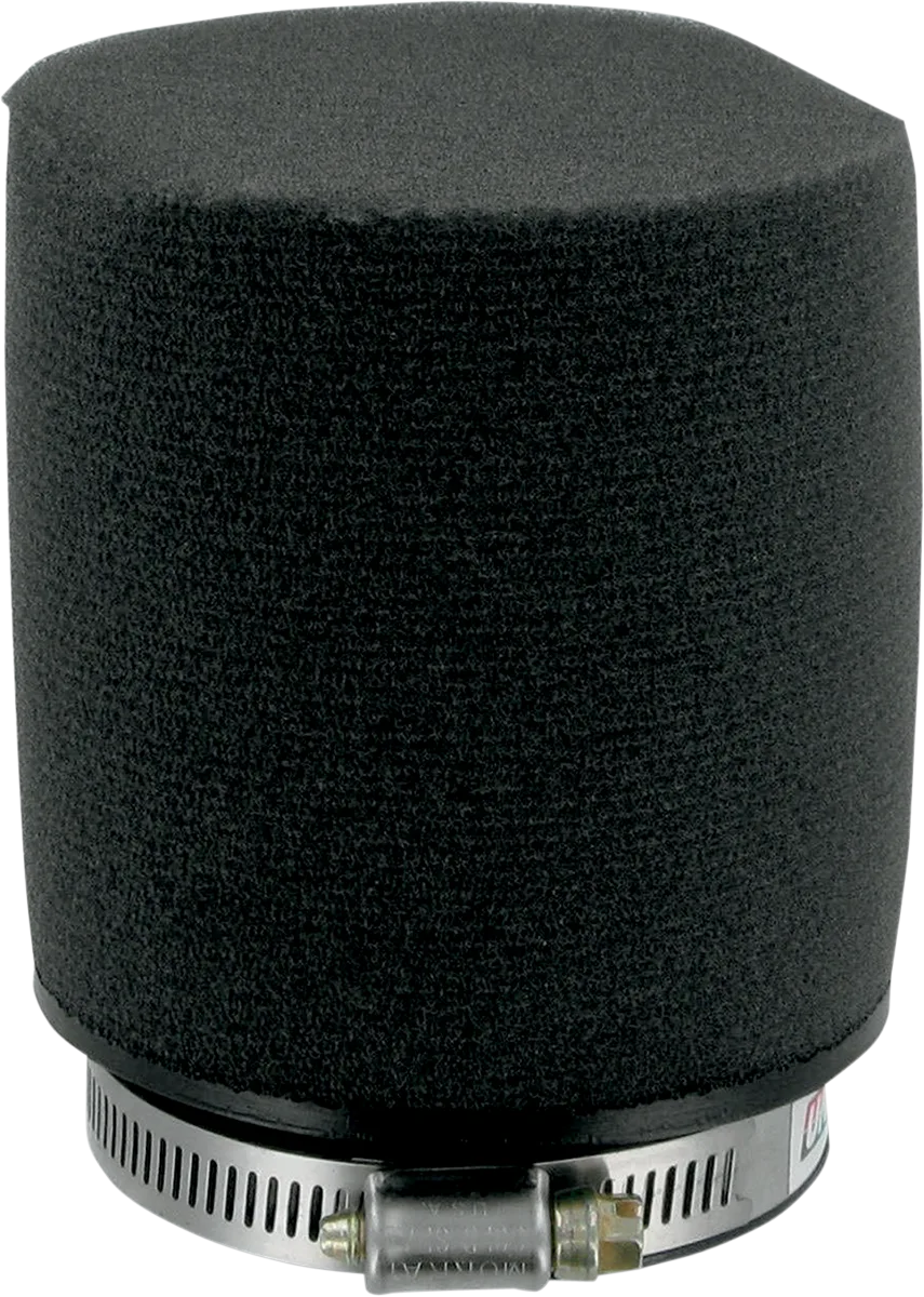 Pod Air Filter