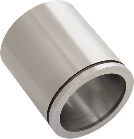Pinion Shaft Bearing Inner Race
