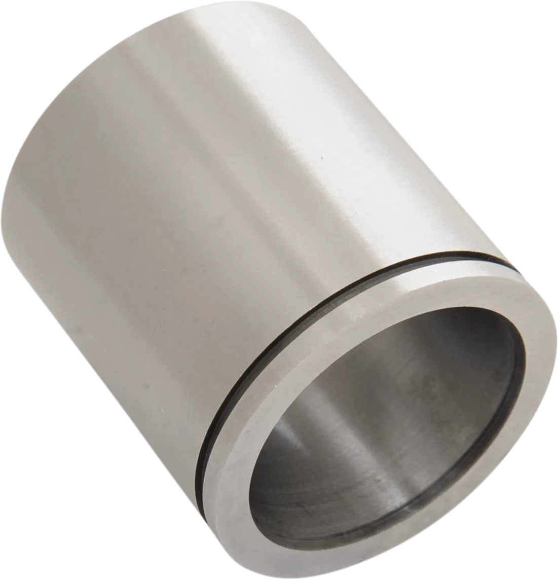 Pinion Shaft Bearing Inner Race