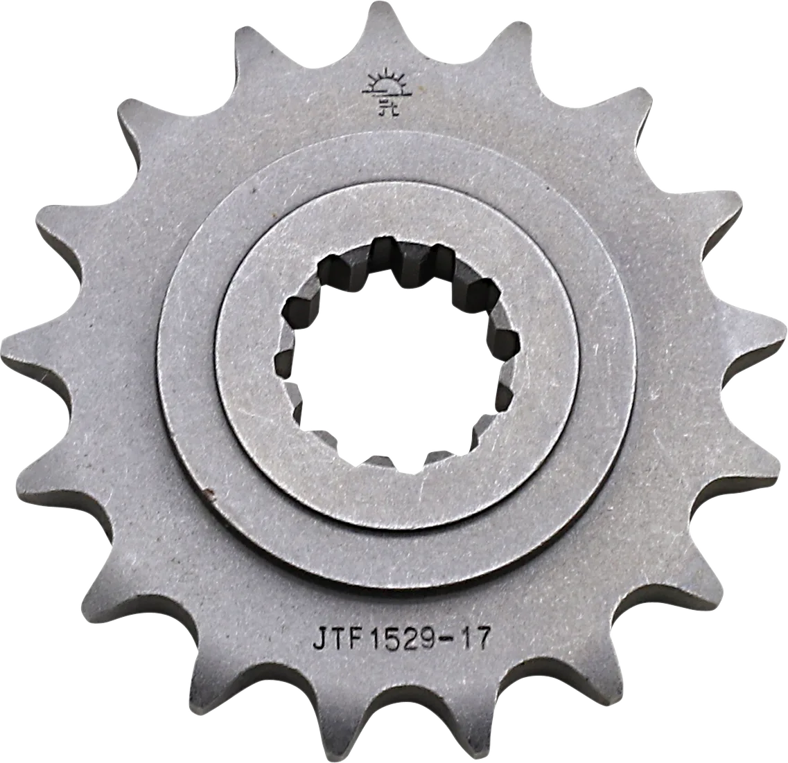 Front Sprocket