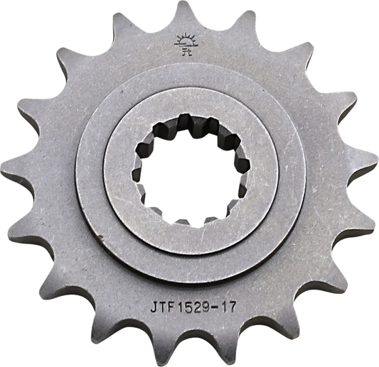 Front Sprocket