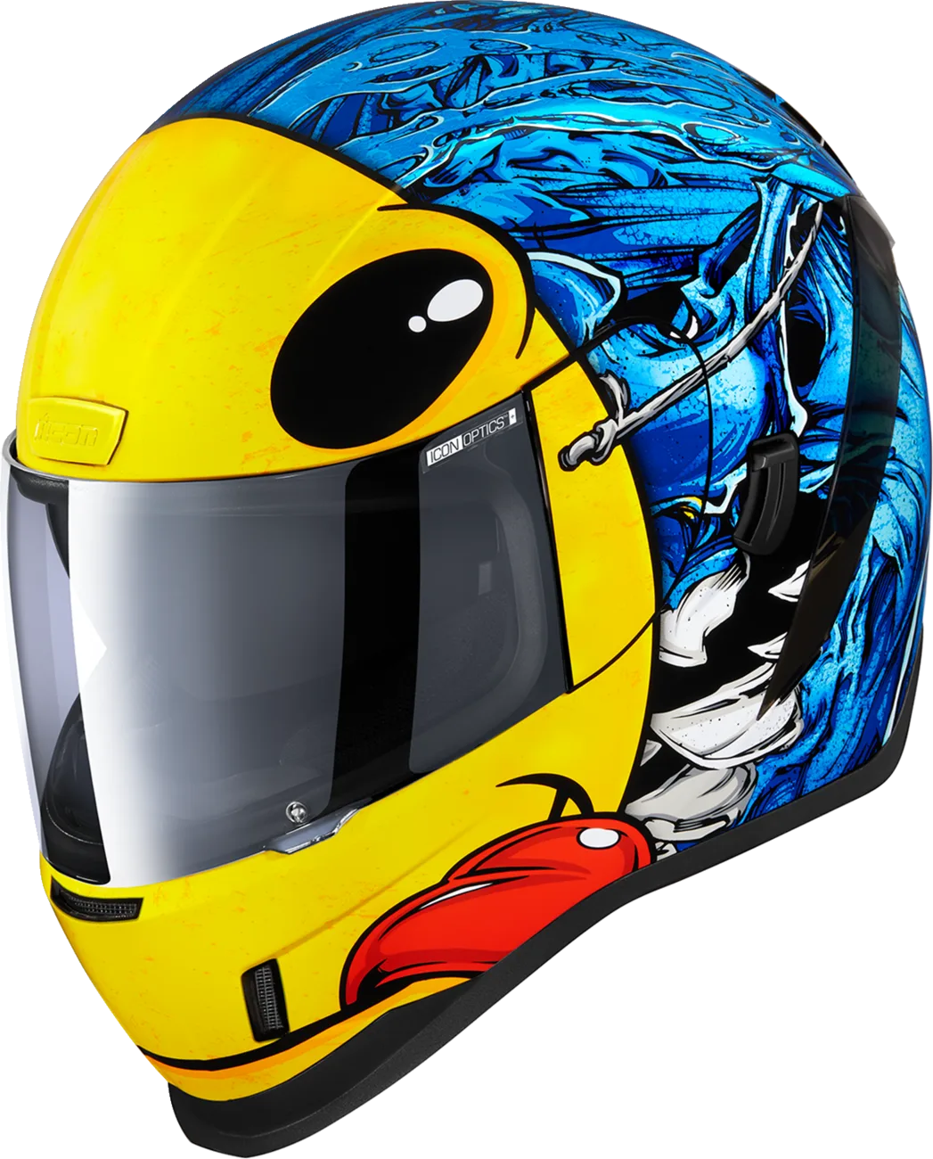 Airform™ Brozak MIPS® Helmet