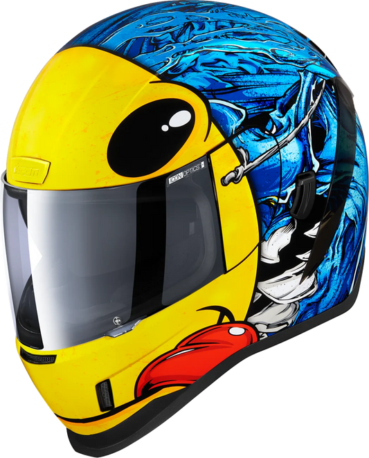 Airform™ Brozak MIPS® Helmet