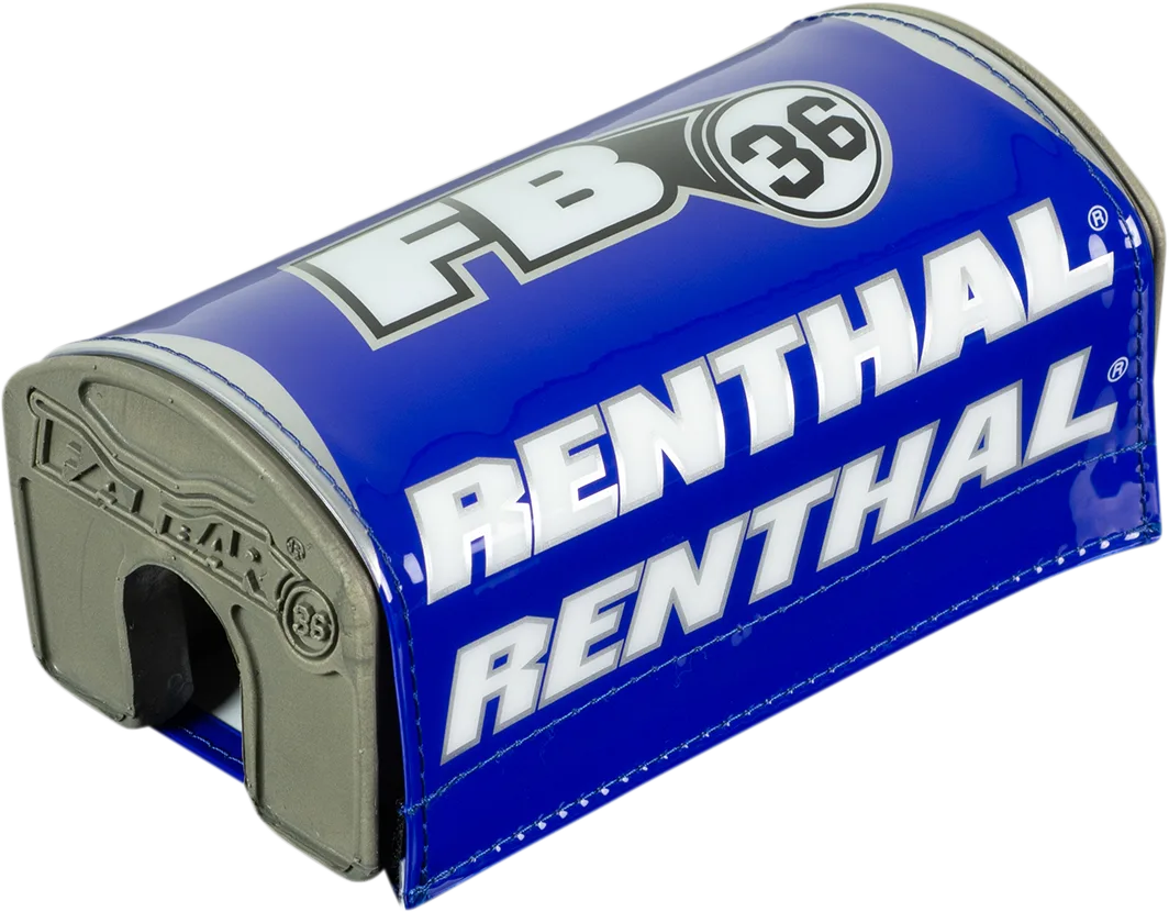 Fatbar36™ Bar Pad