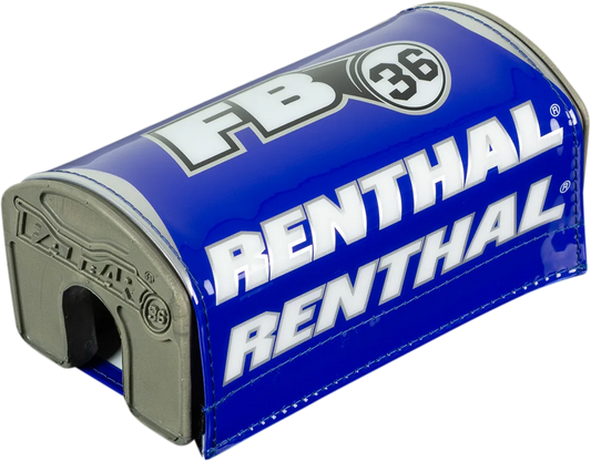Fatbar36™ Bar Pad