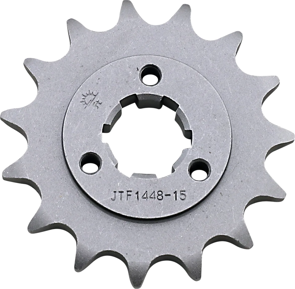Front Sprocket
