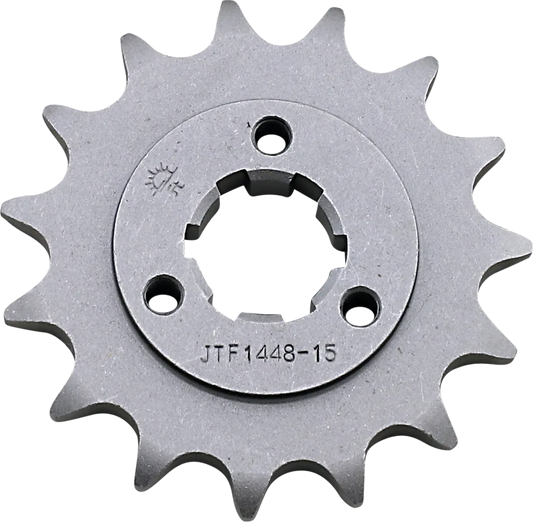 Front Sprocket