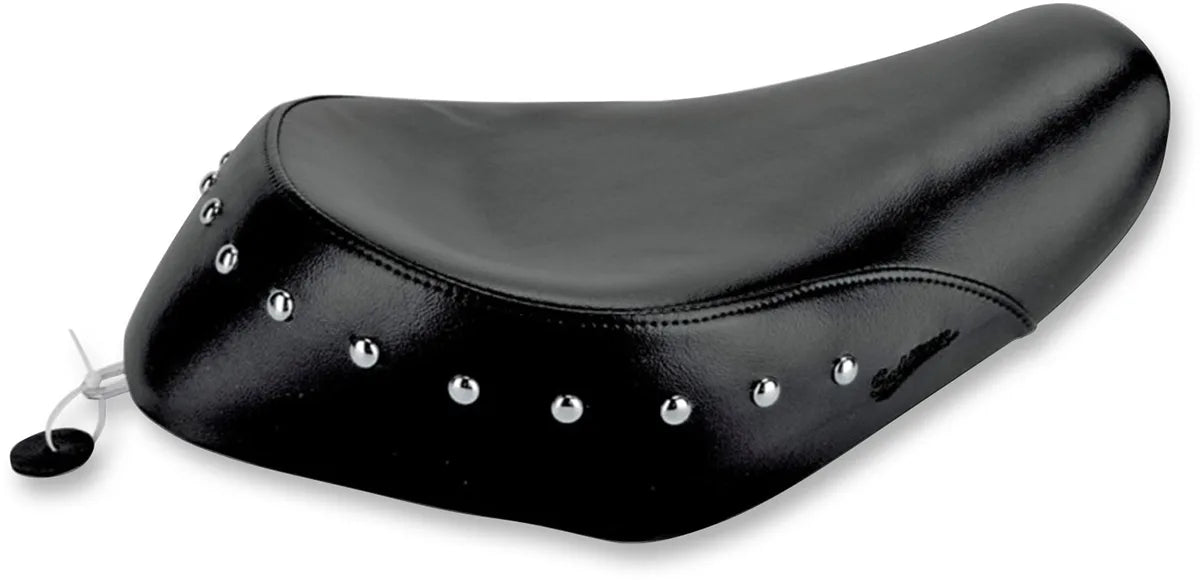 Renegade™ Solo Seat