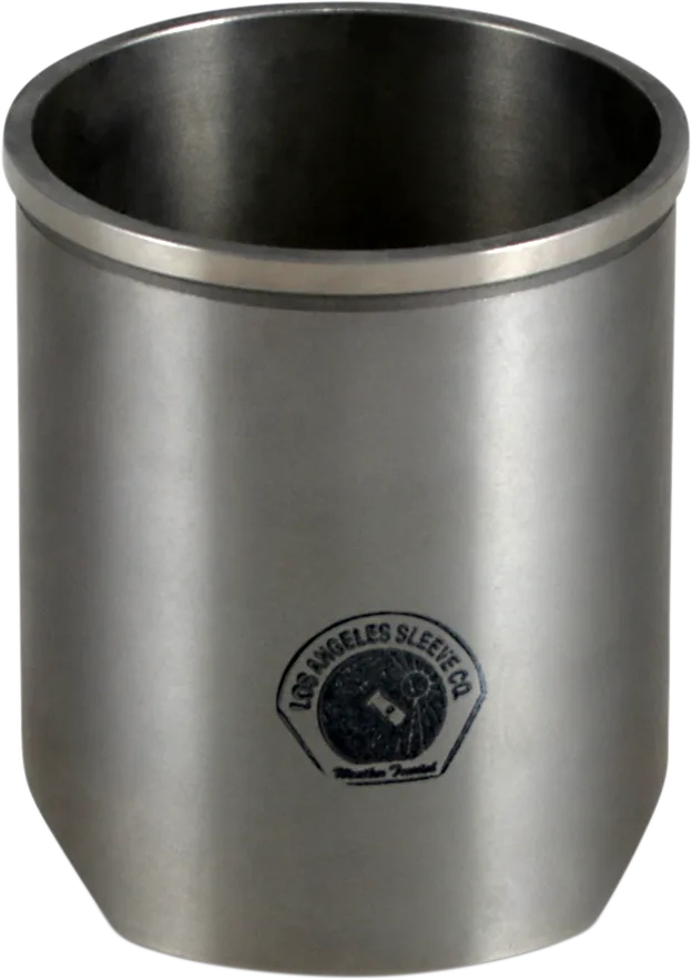 Cylinder Sleeve For 4-Stroke