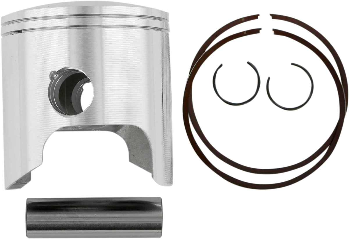 Piston Kit Pro-Lite Series