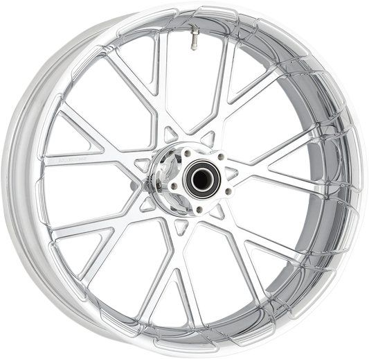 Procross Forged Aluminum Wheel