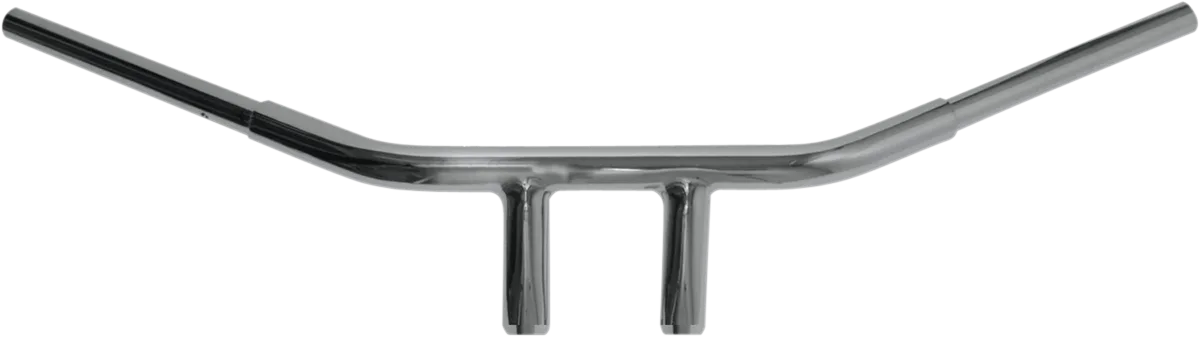 1-1/4" Bomber Bar