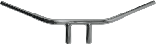 1-1/4" Bomber Bar
