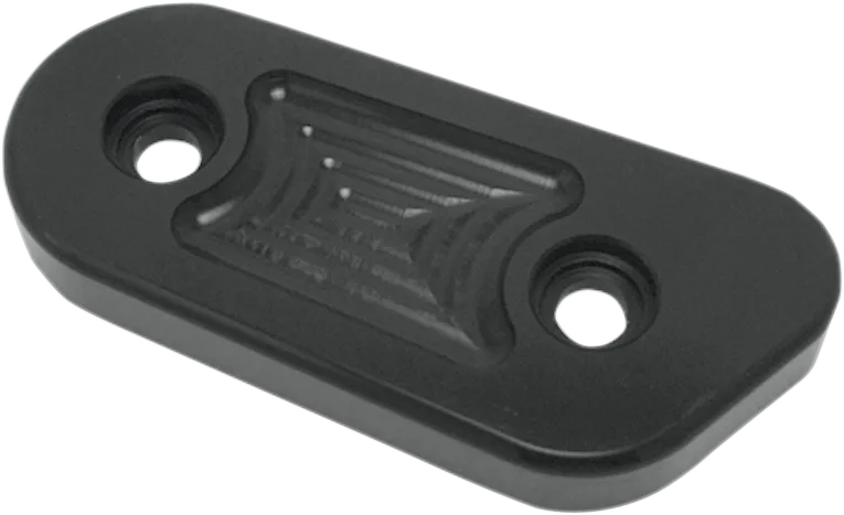 Inspection Cover for Sportster