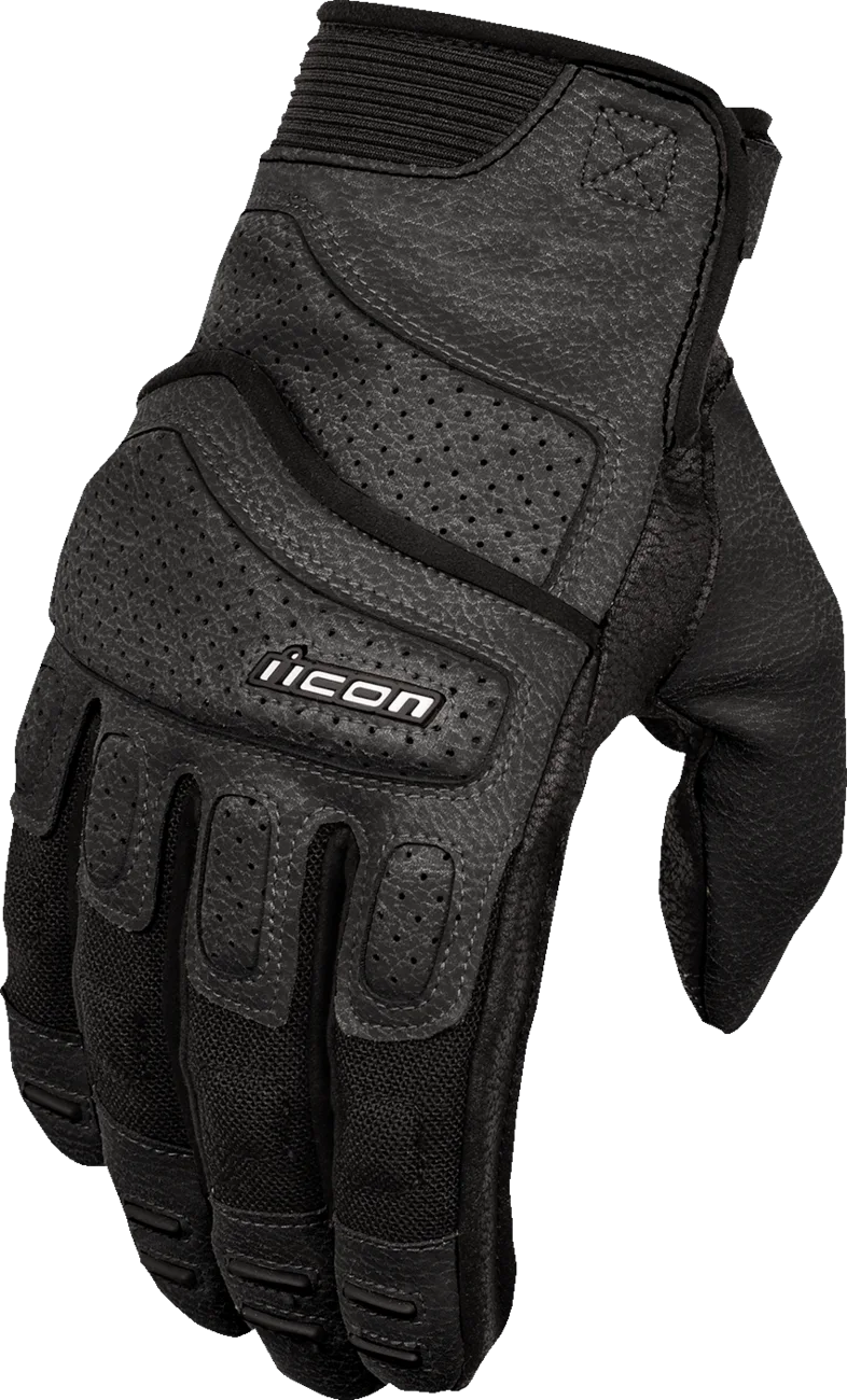 Superduty3™ Gloves