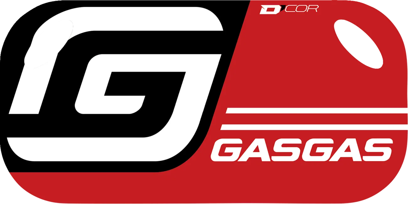 Pit Board