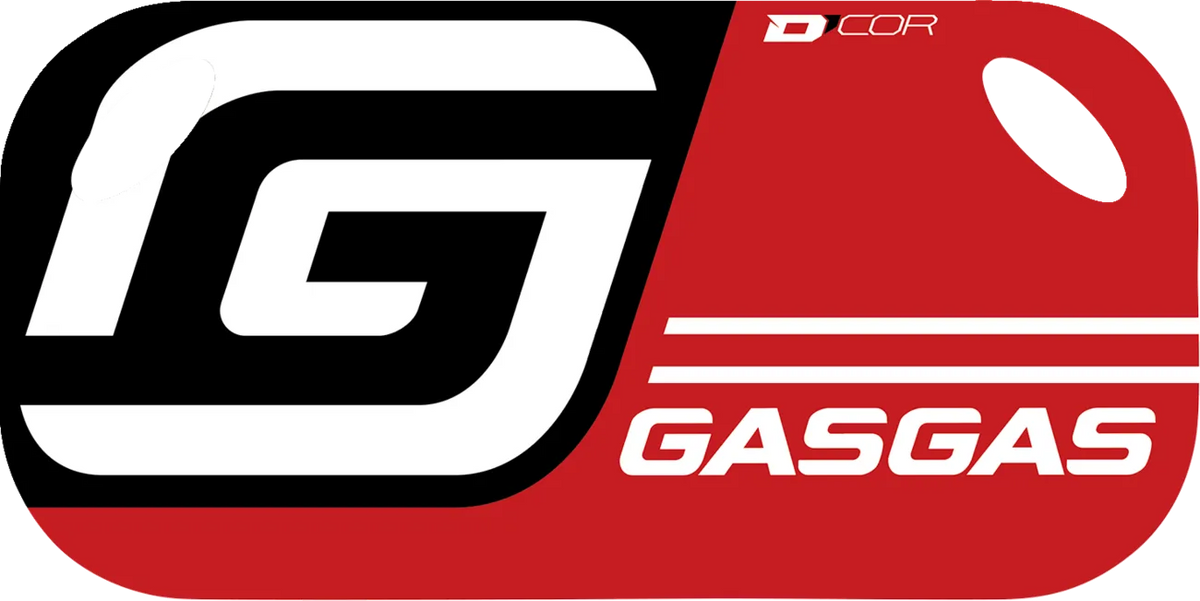 Pit Board