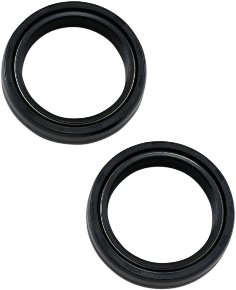Front Fork Seals