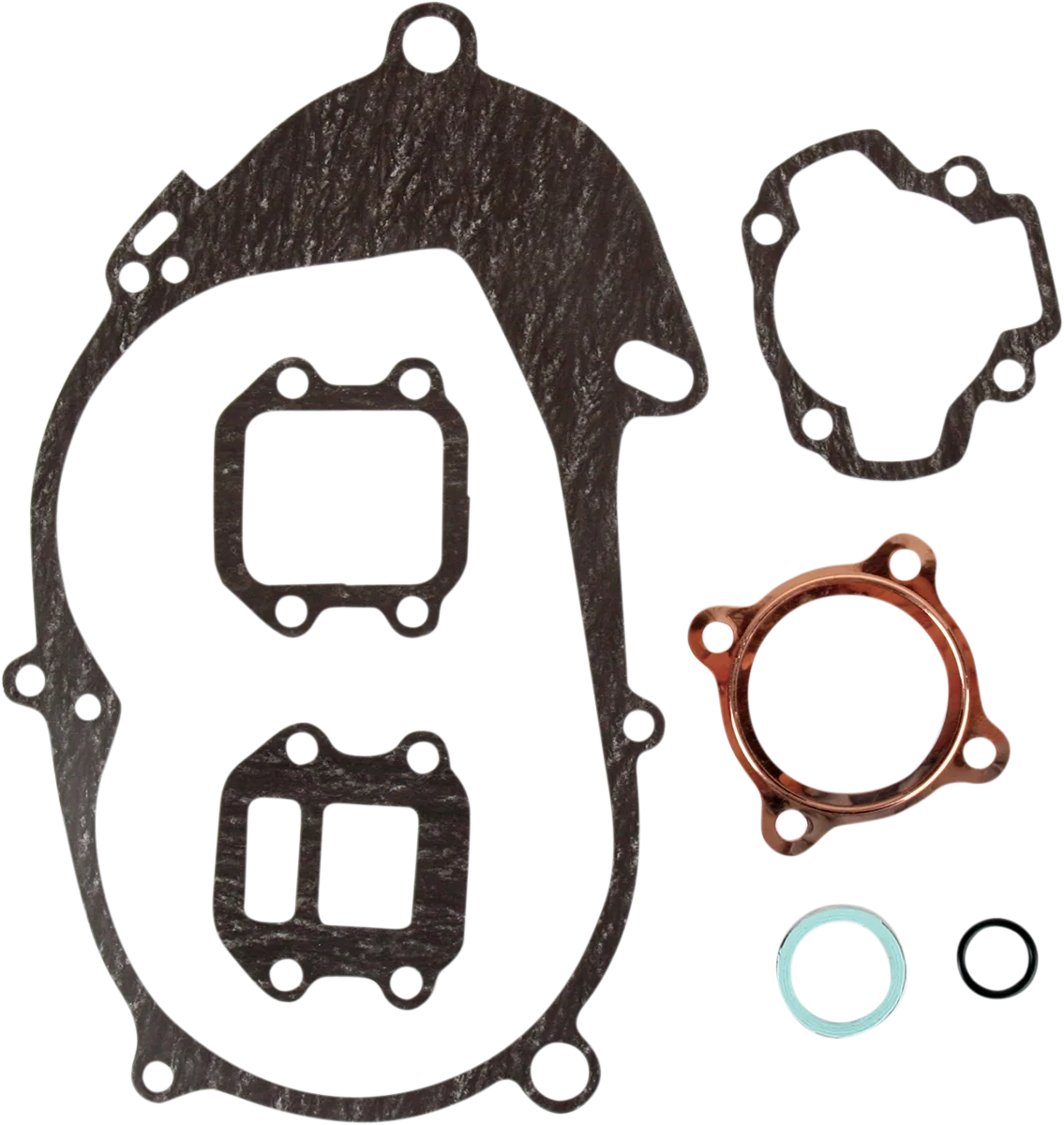 Gasket Set