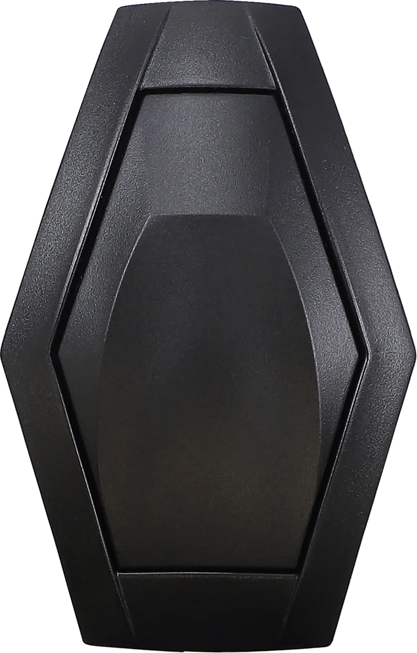 Road Maxx Helmet Top Vent