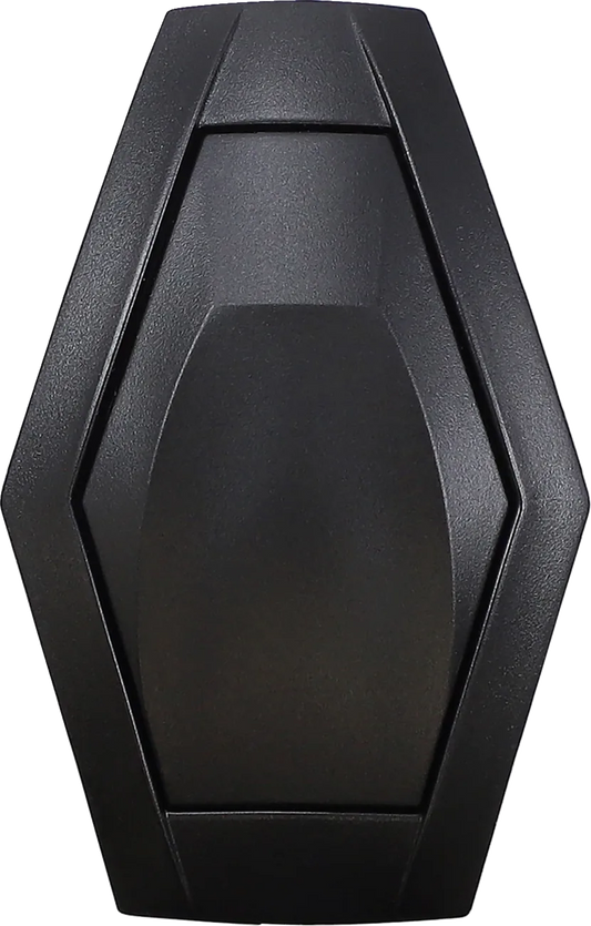 Road Maxx Helmet Top Vent