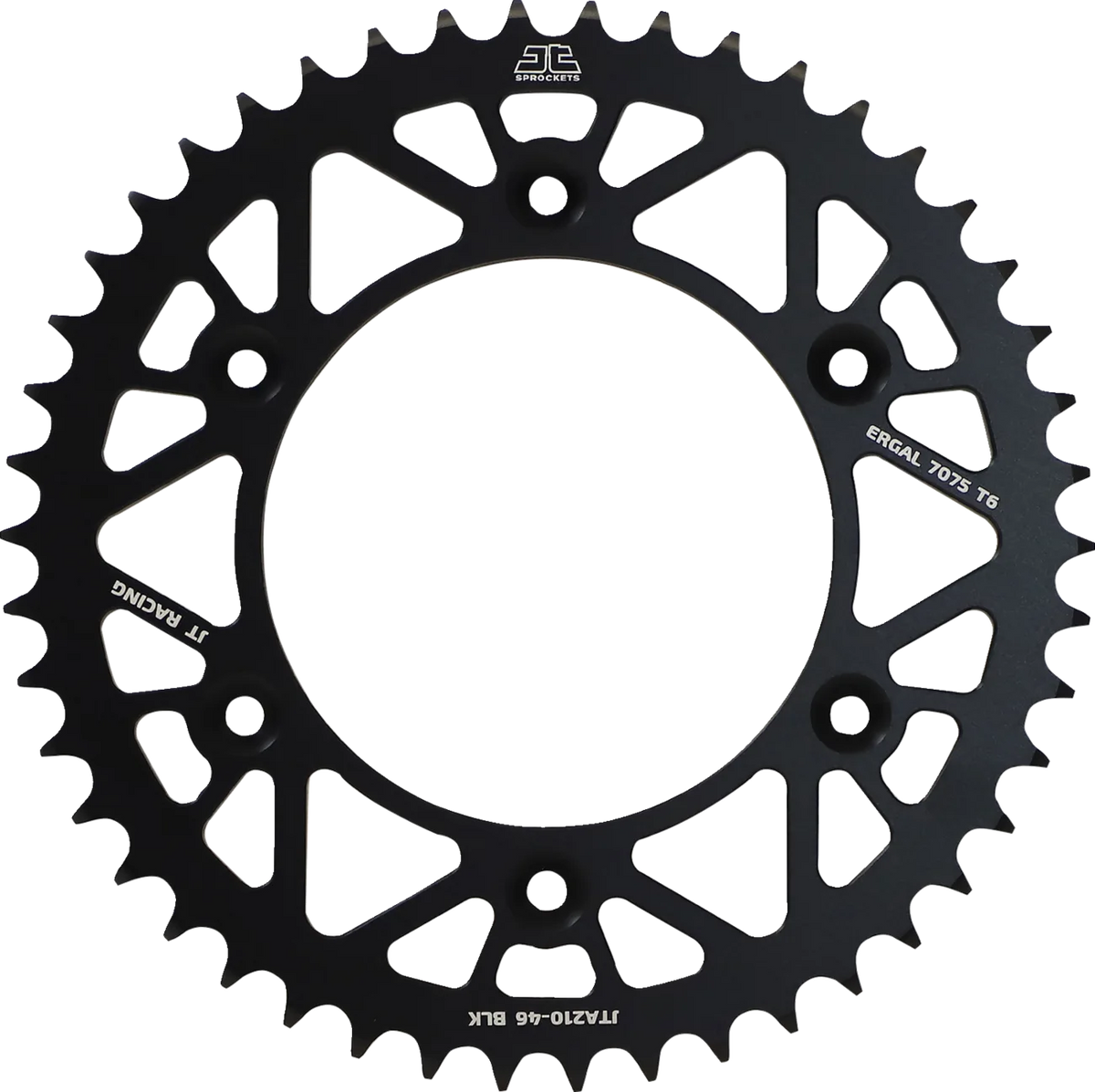 Rear Sprocket