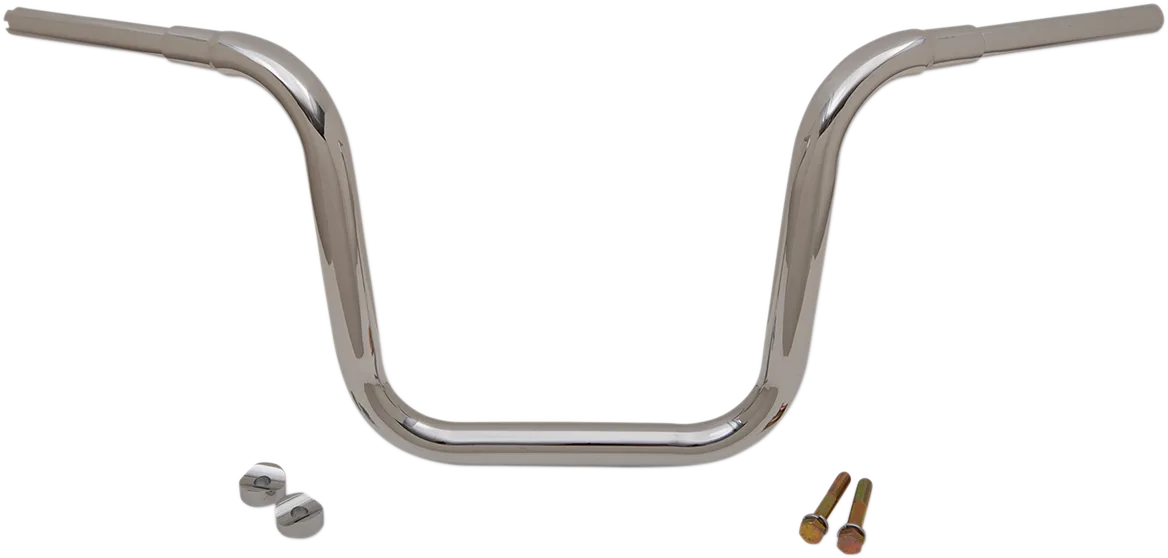 Treehugger Handlebar