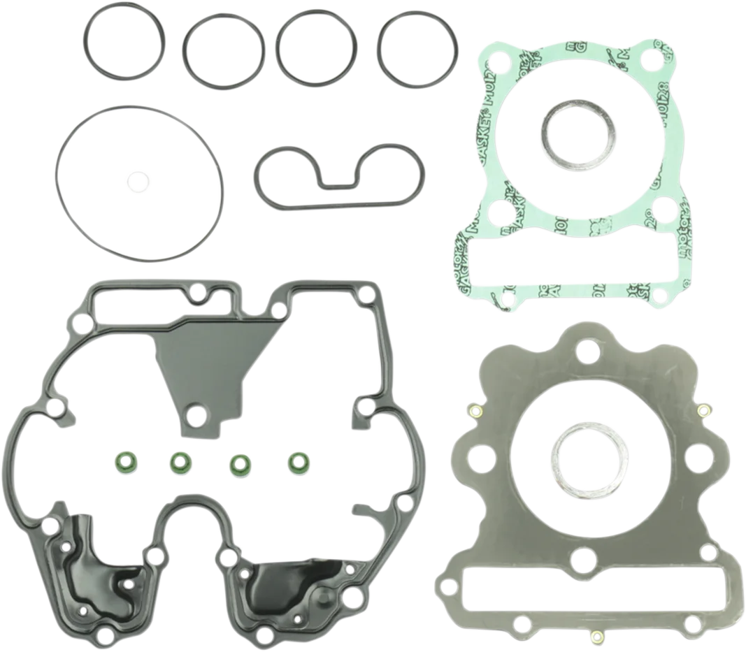 Top-End Gasket Kit
