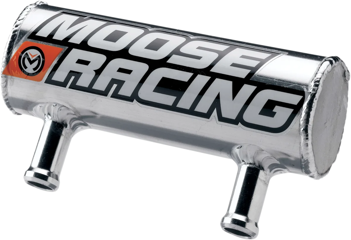 Boost Bottle
