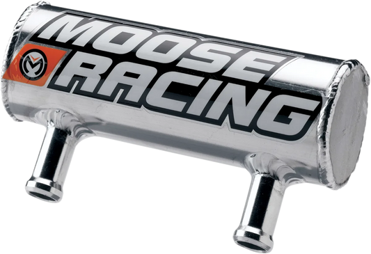 Boost Bottle