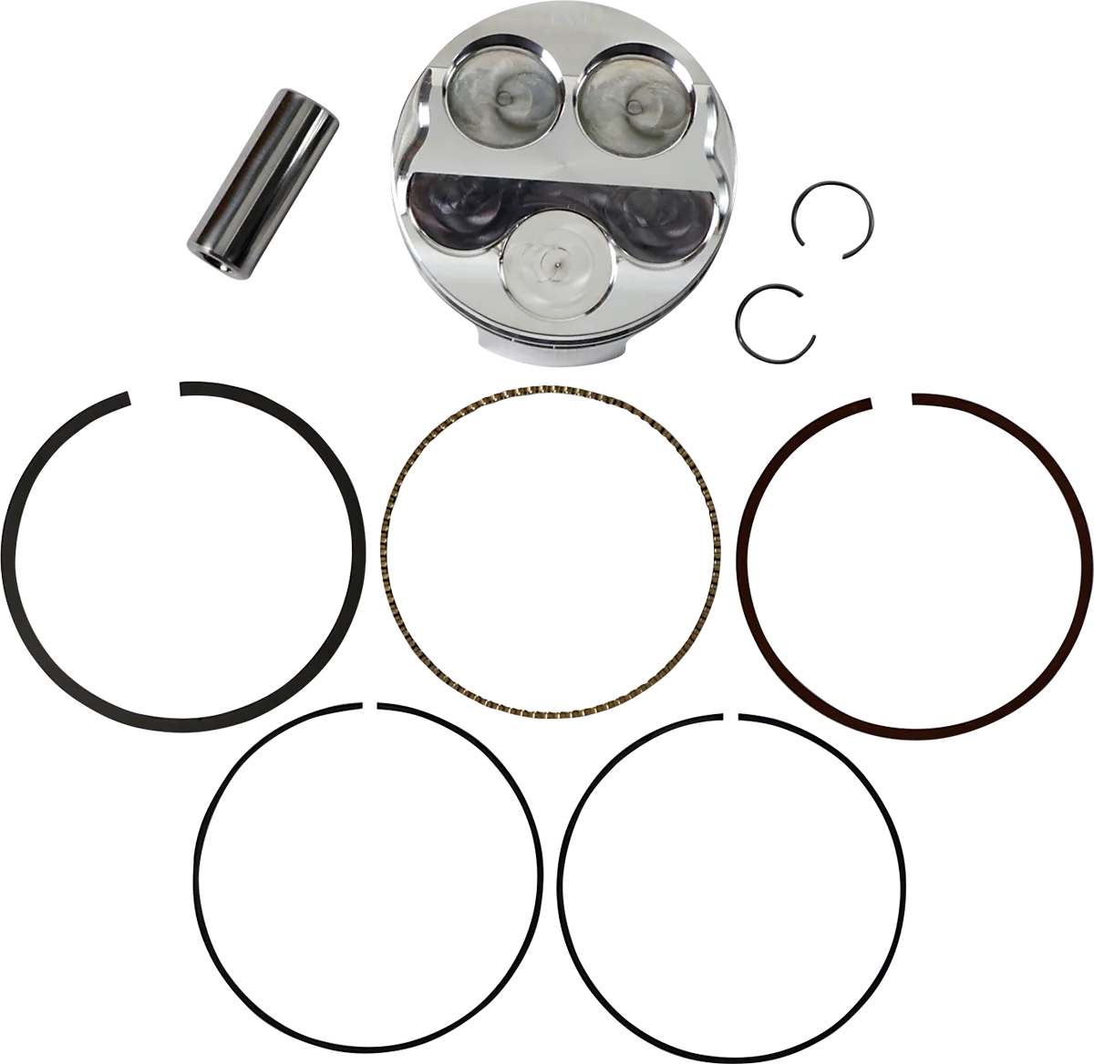 Piston Kit