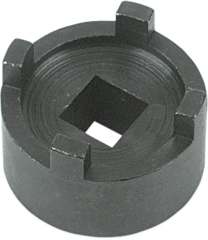 Spanner Tool