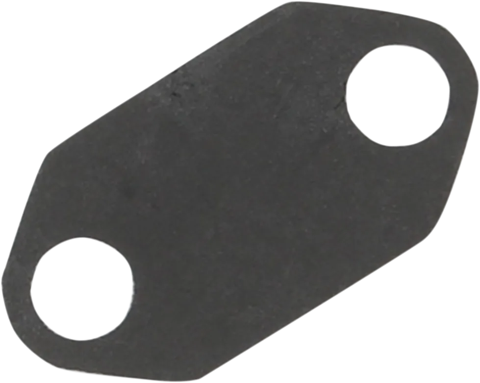Inspection Cover Gasket